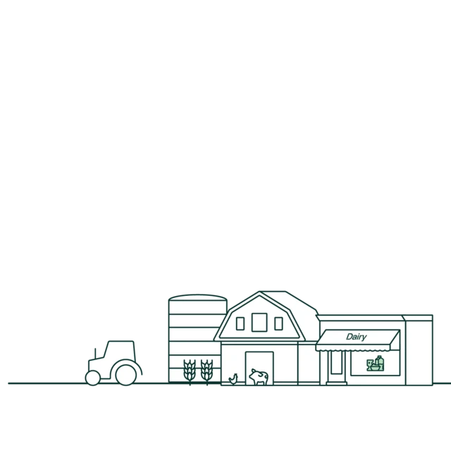Biosolutions