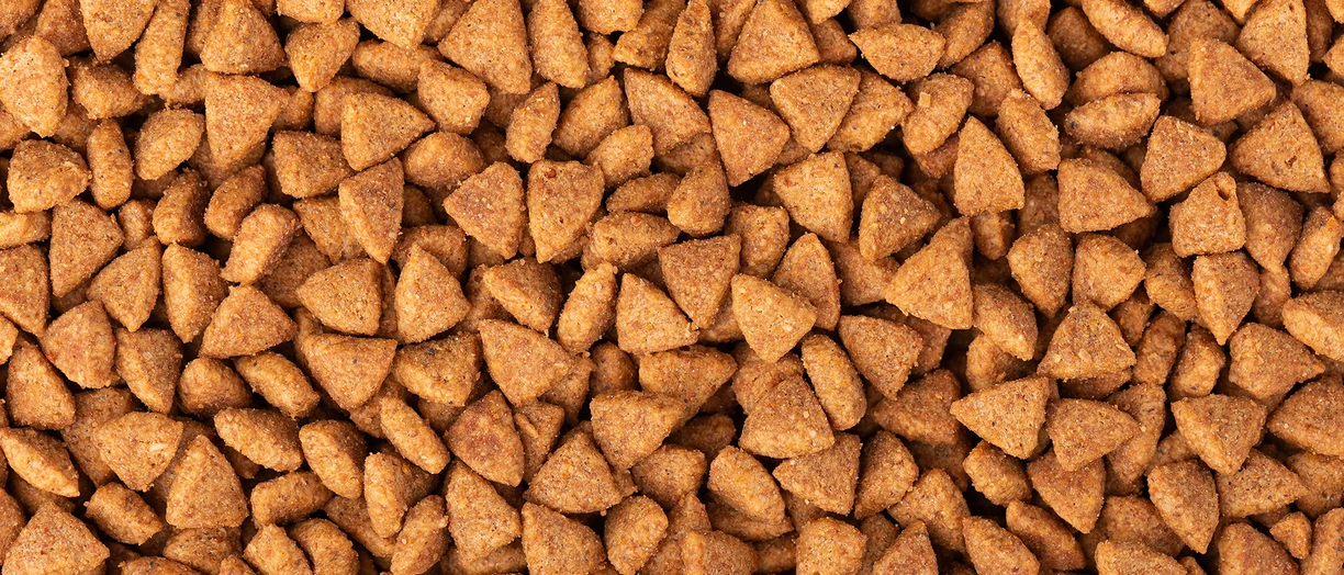 pet food
