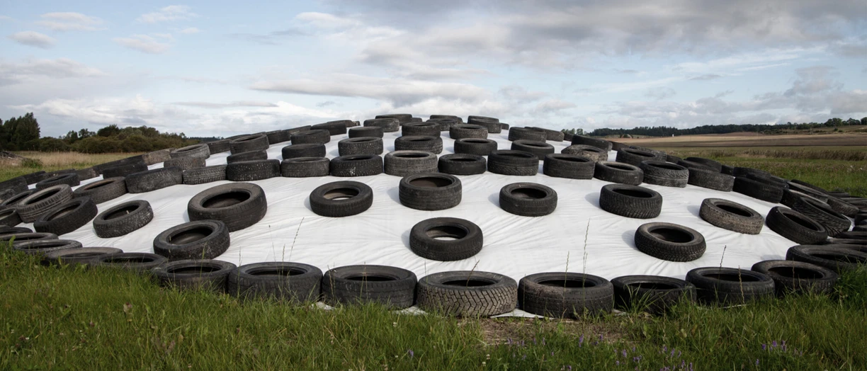 small_silage