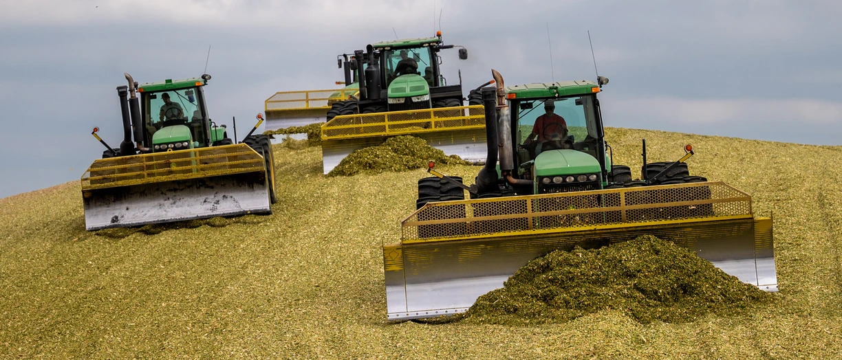 silage_tractor_packaging