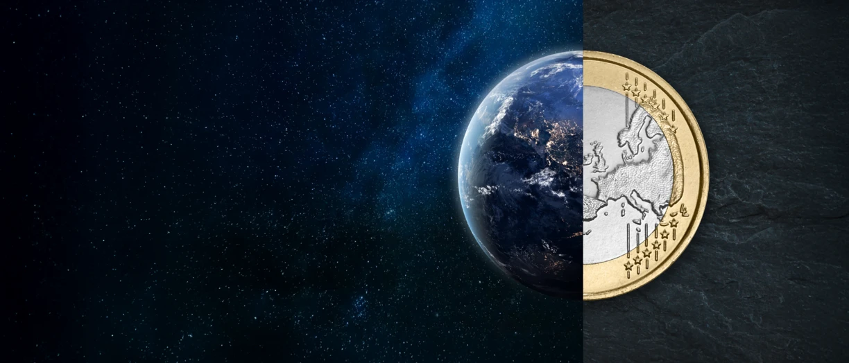 Climate-ready_economy
