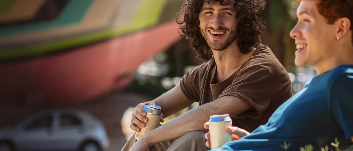 two-men-enjoying-kombucha