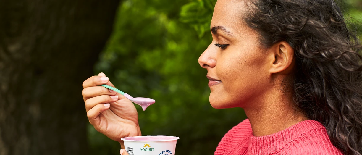 Sugar_reduction_Spoonable_yogurt