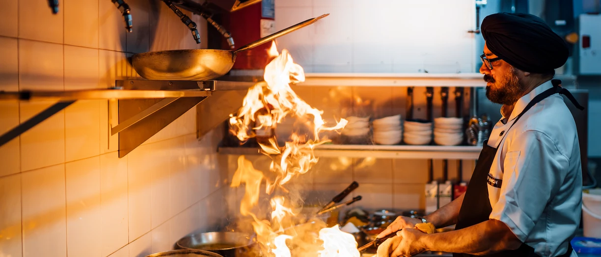 Chef_cooking