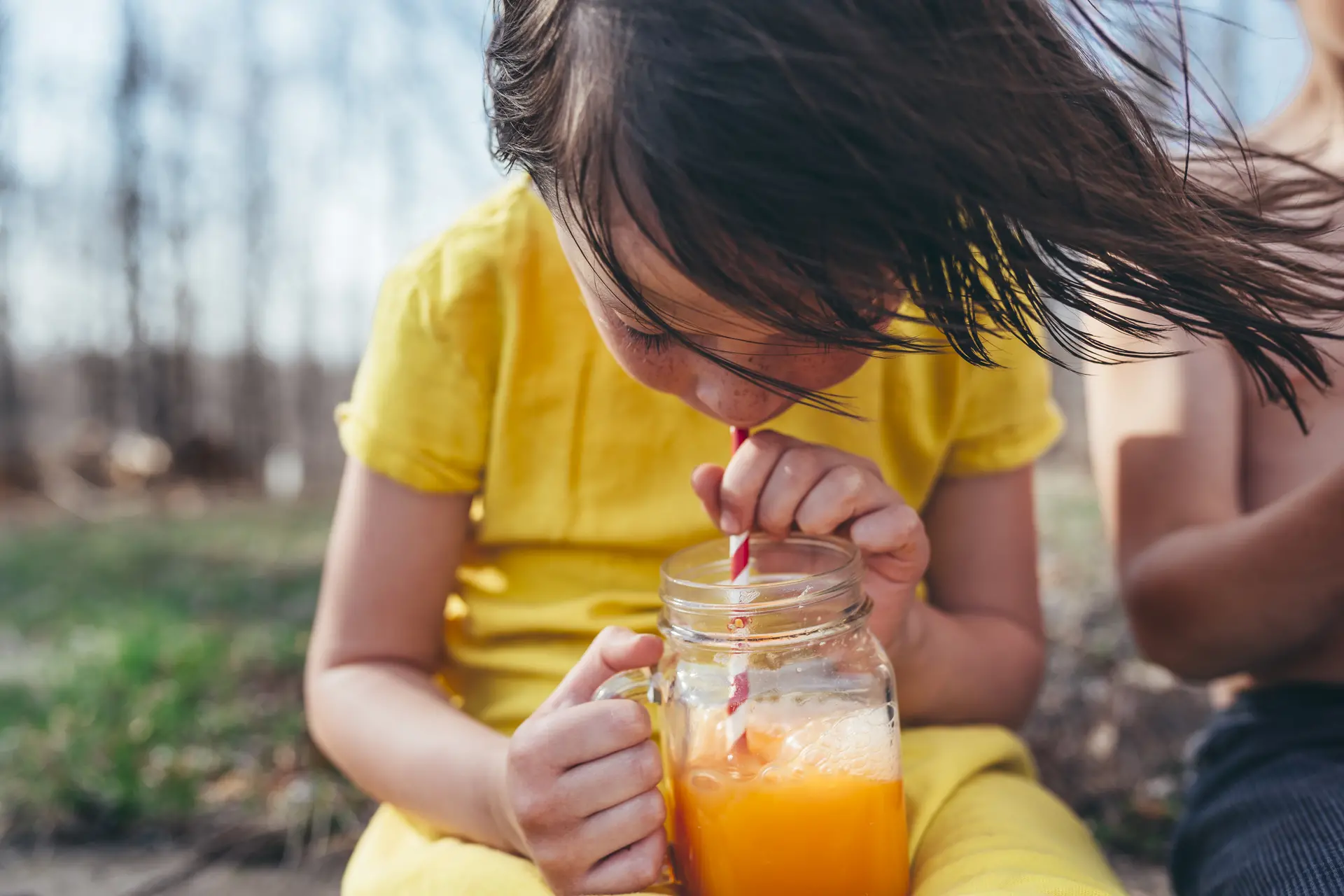 Juice-fruits-and-vegetables