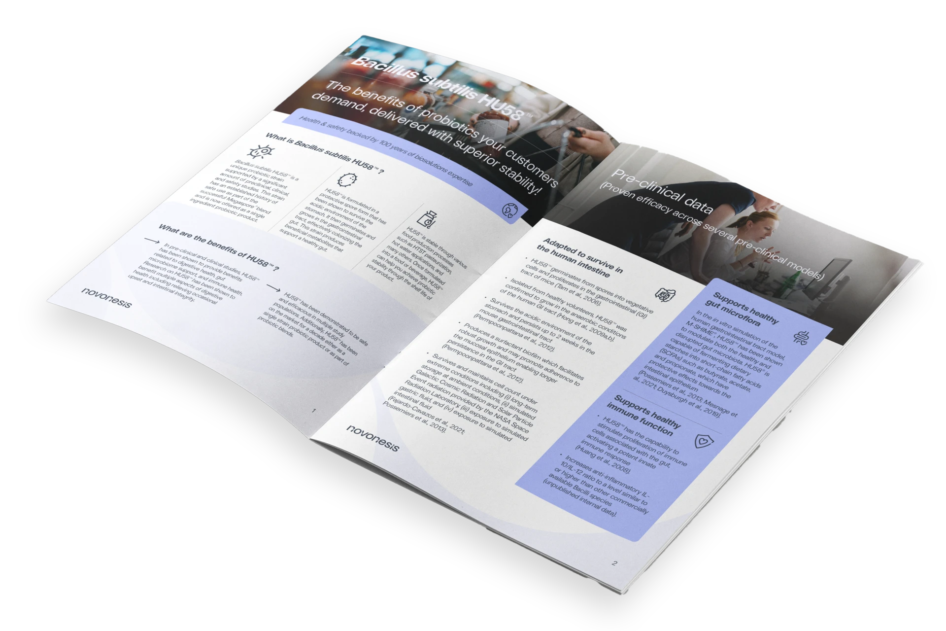 Clinical_evidence_brochure