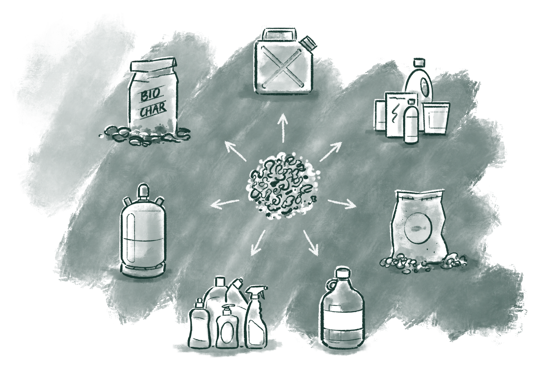 biorefinery_hero_substance