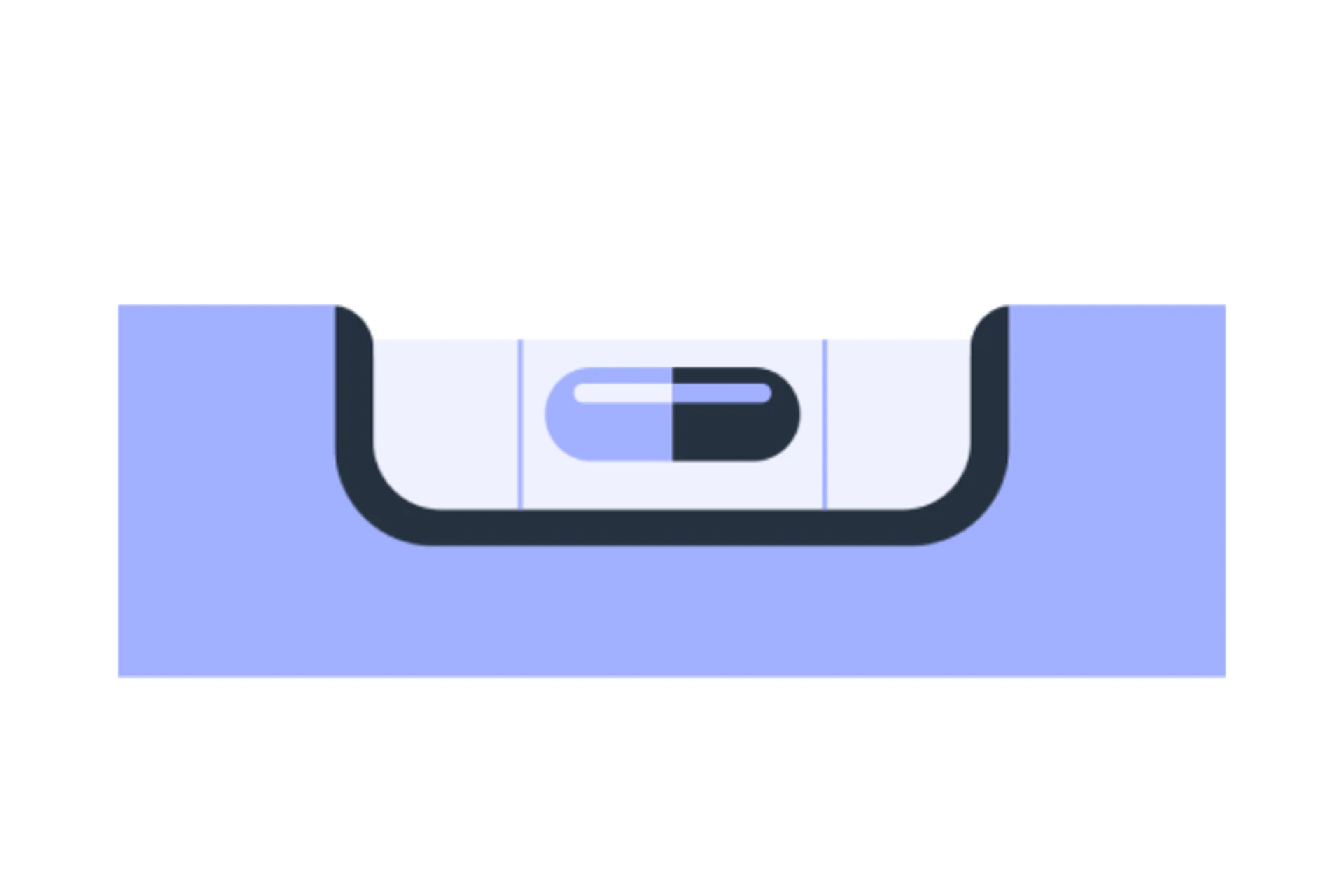 Level-illustration