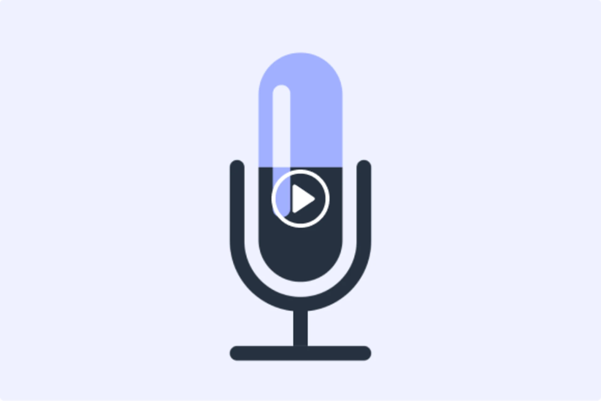 Podcast