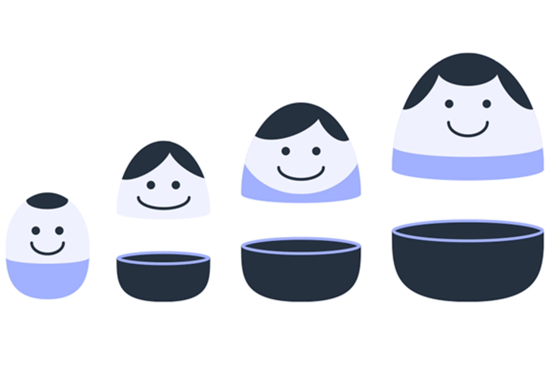 Womens-health-illustration