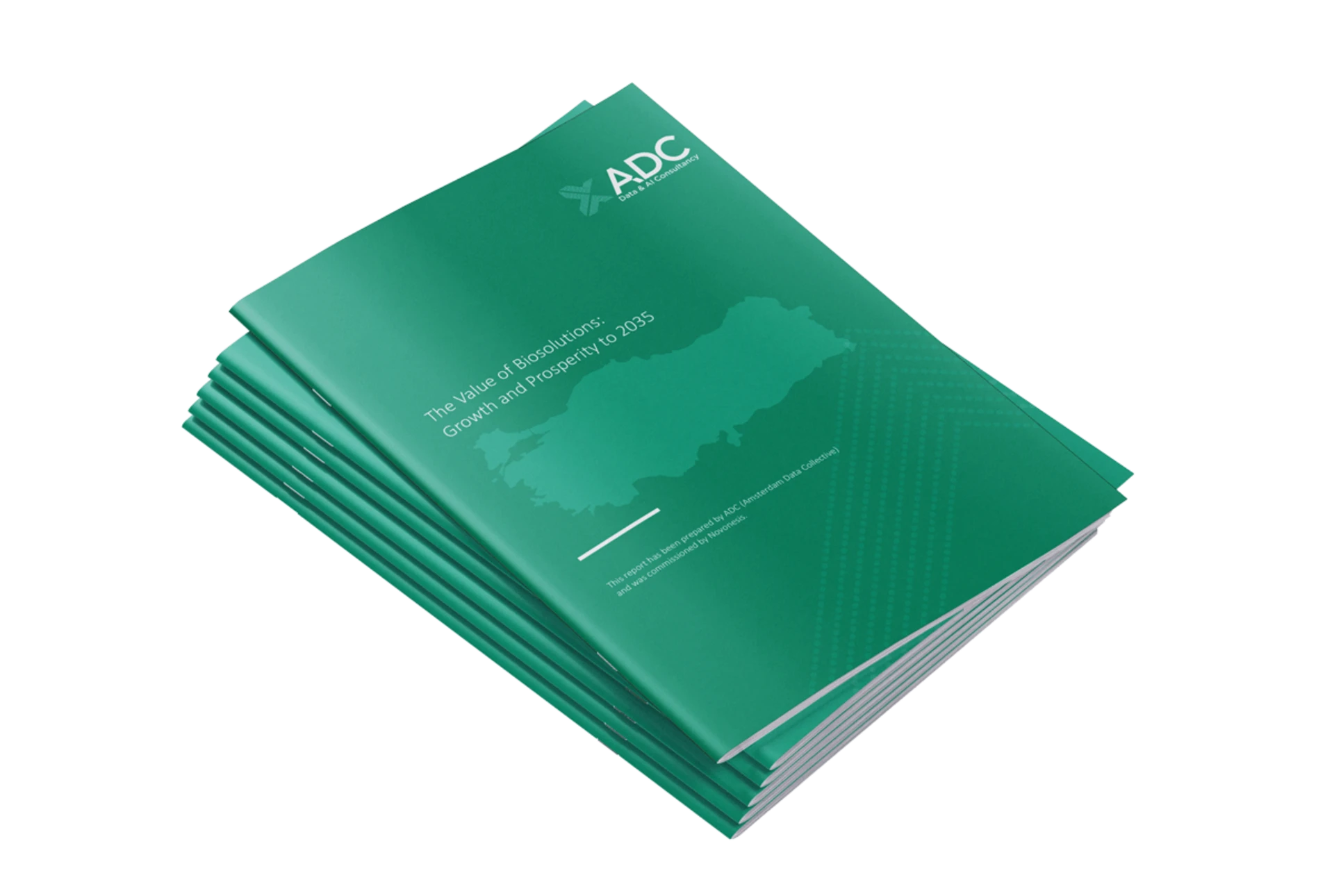 Turkey_VoB-mockup-1200