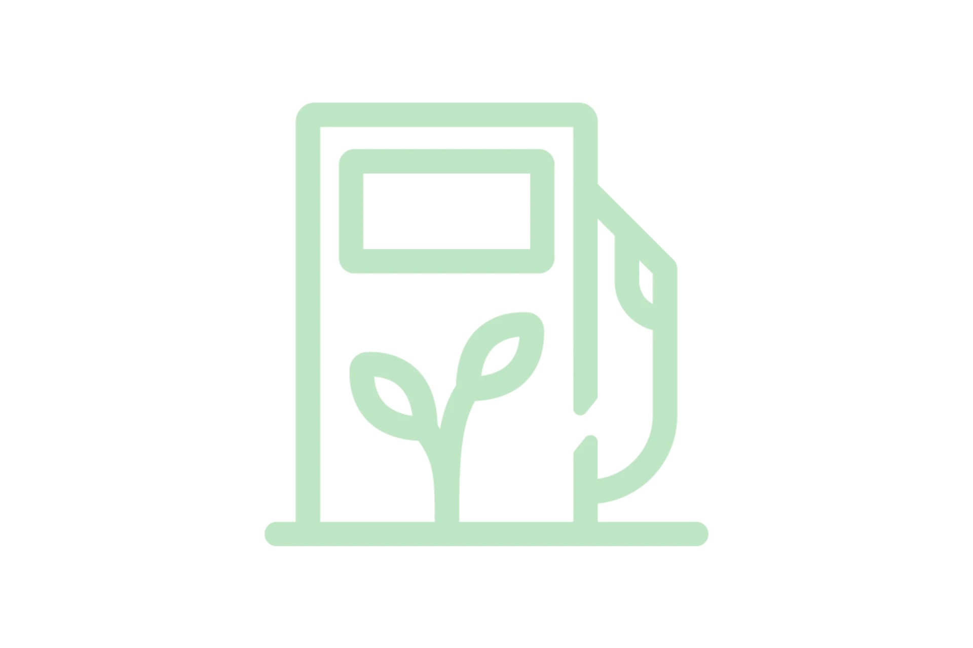 Biofuel