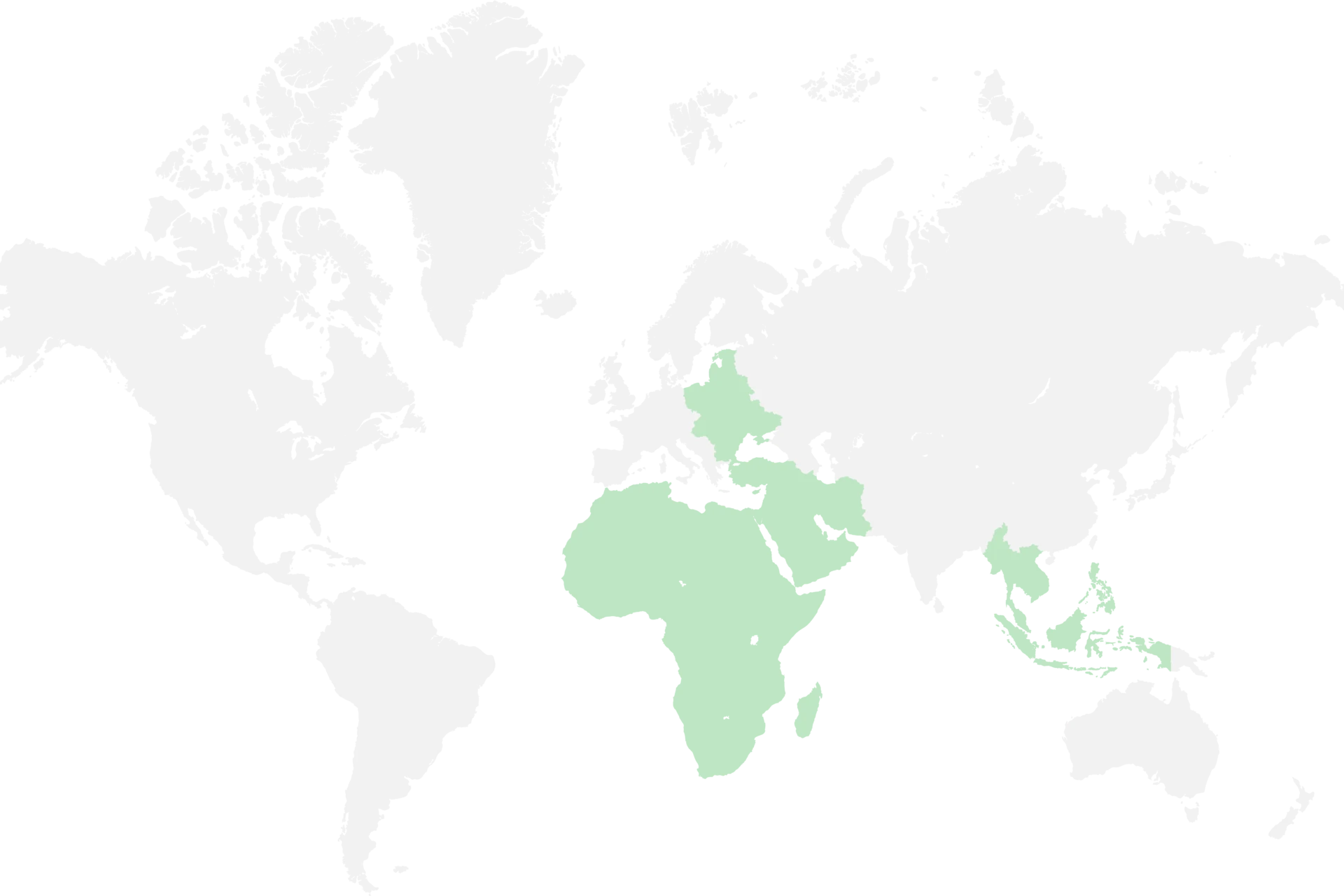 World-map-Eastern-Europe-Middle-East-Southeast-Asia-Africa