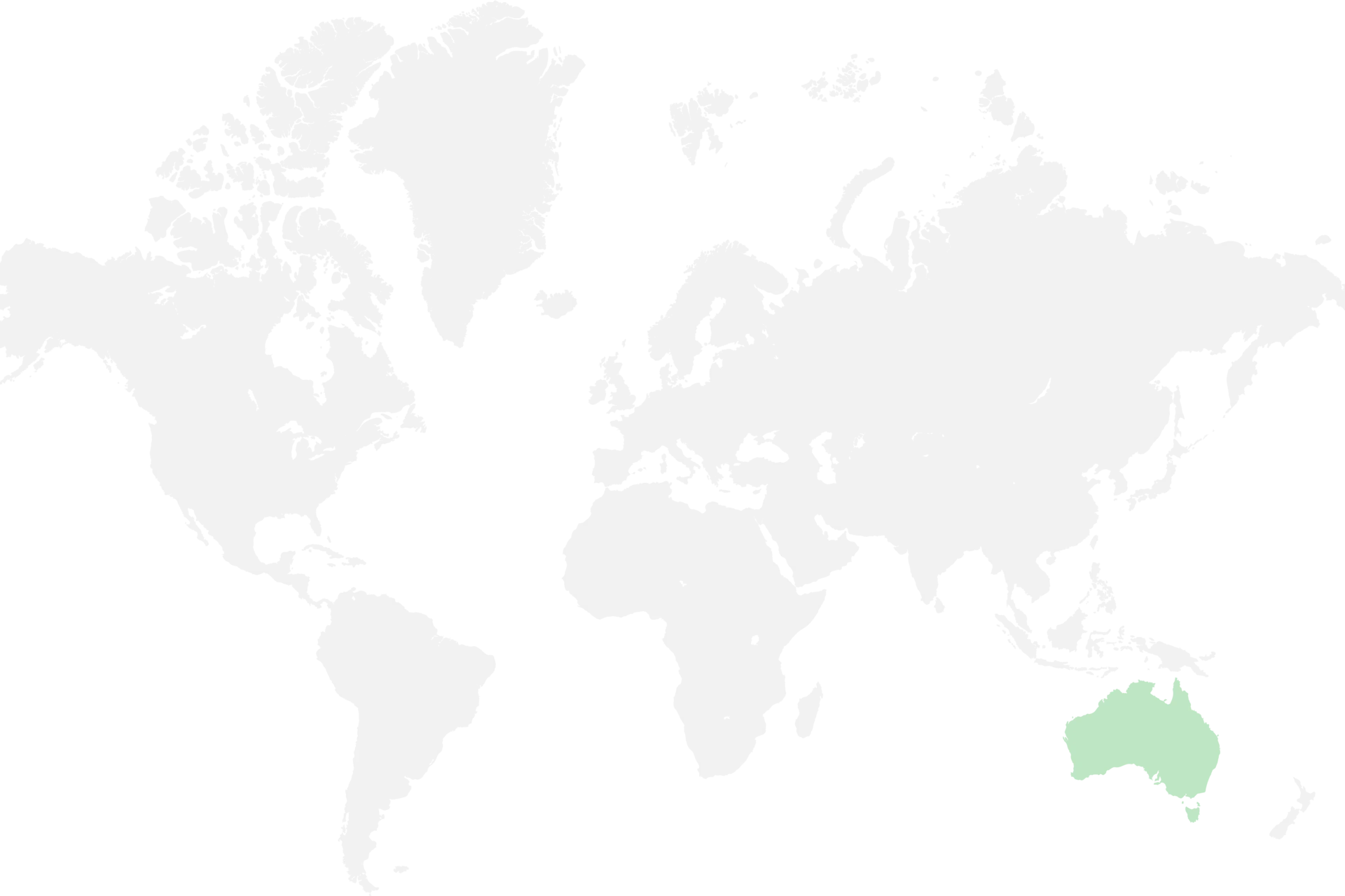 World-map-astralia