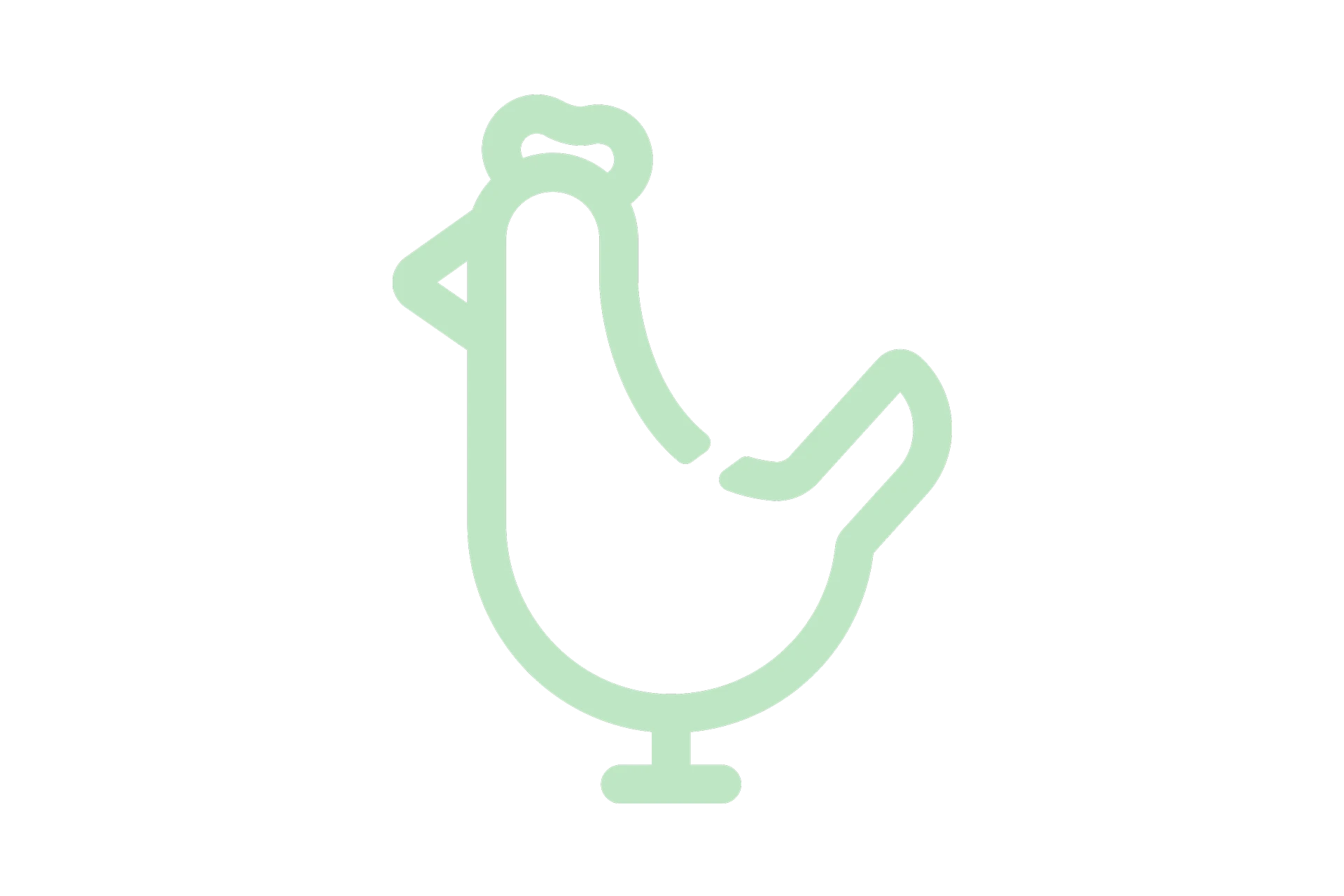 Chickens