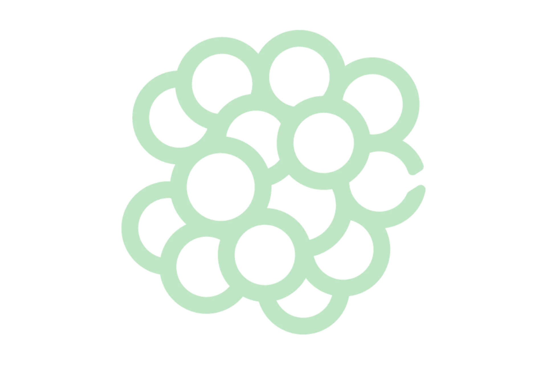 Enzymes-icon