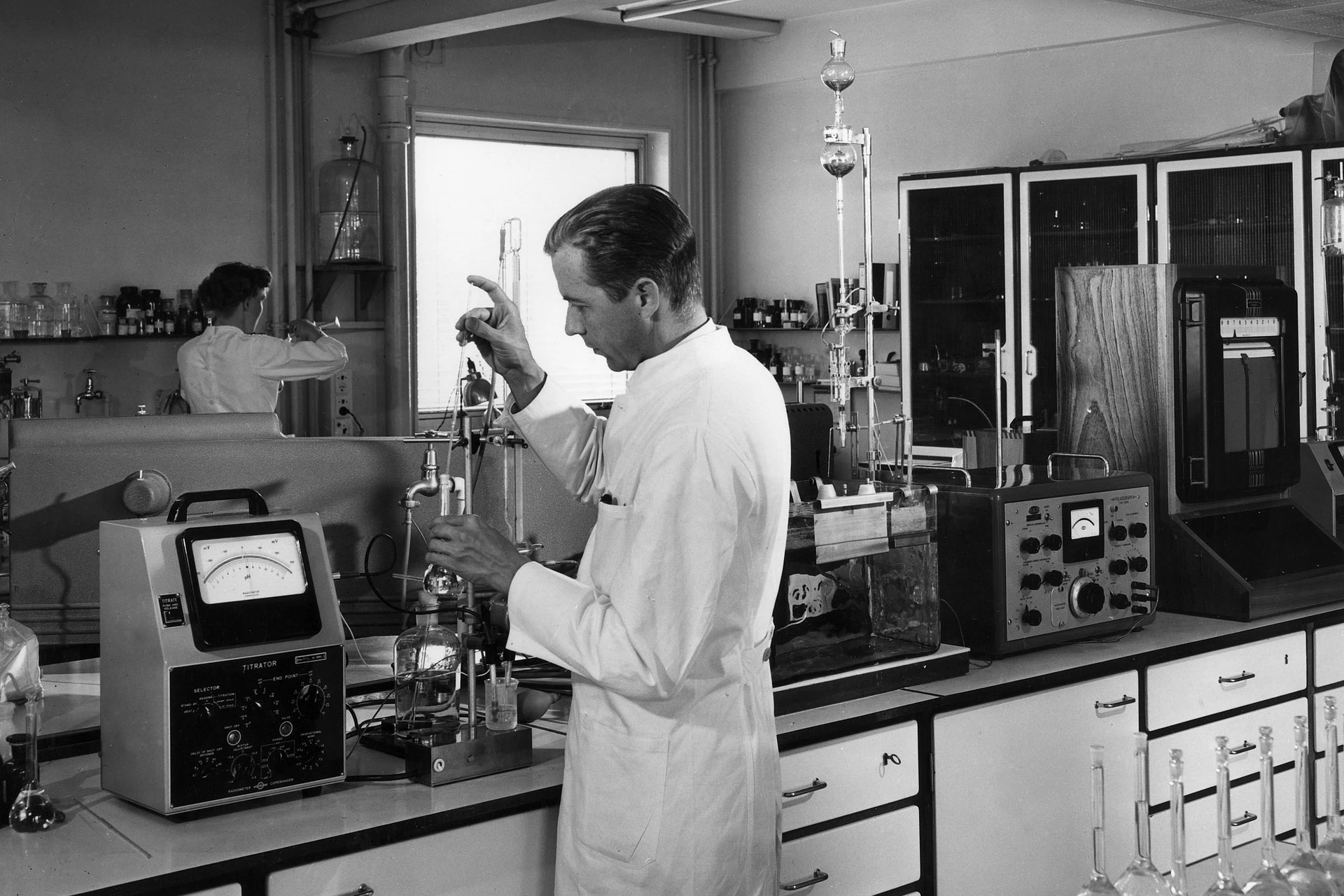 History-timeline-biotech