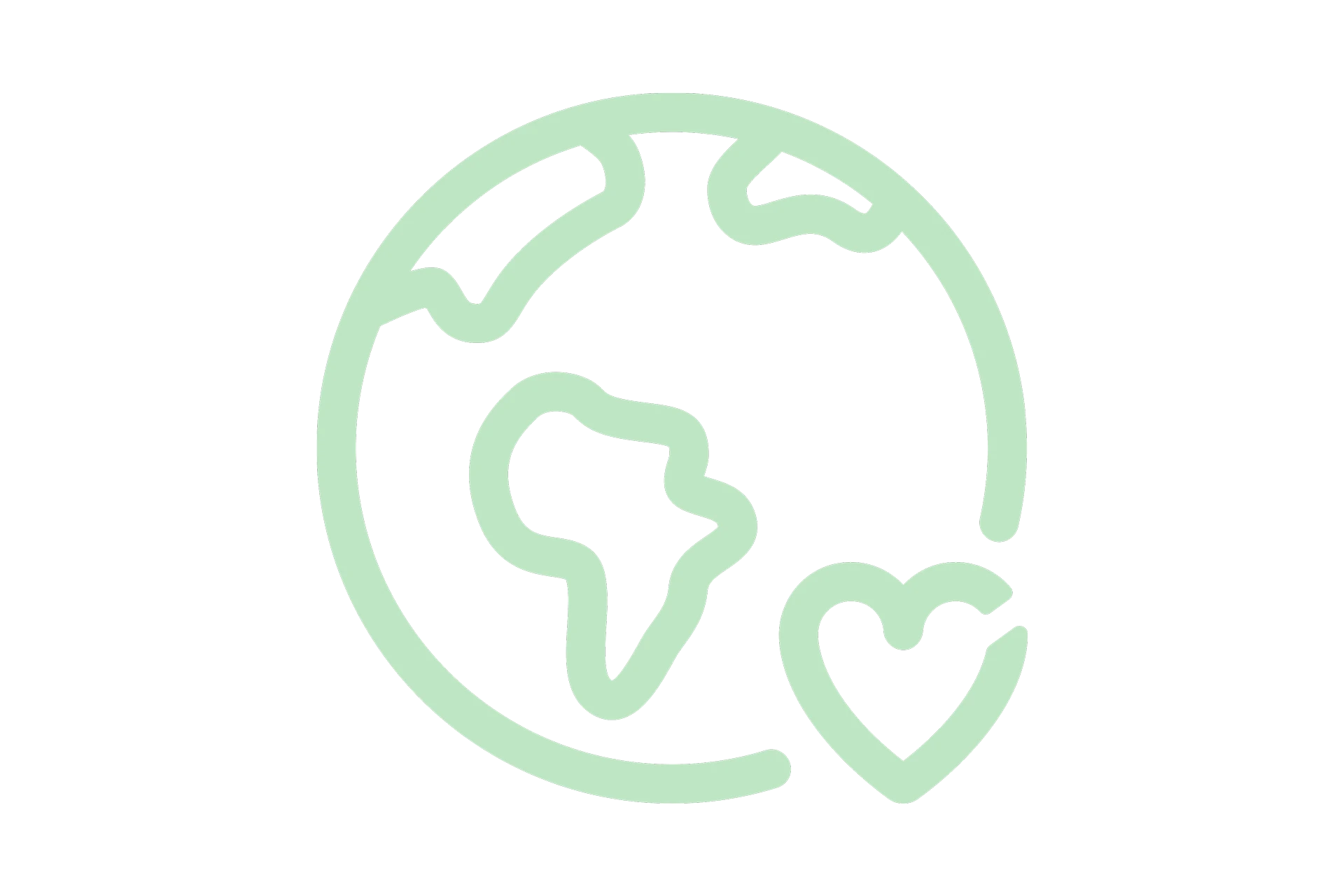 Planetary-health