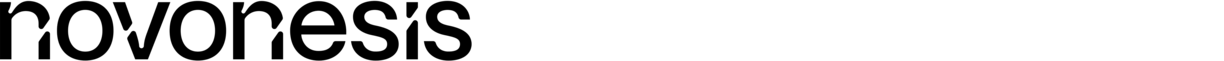 black logo thumbnail