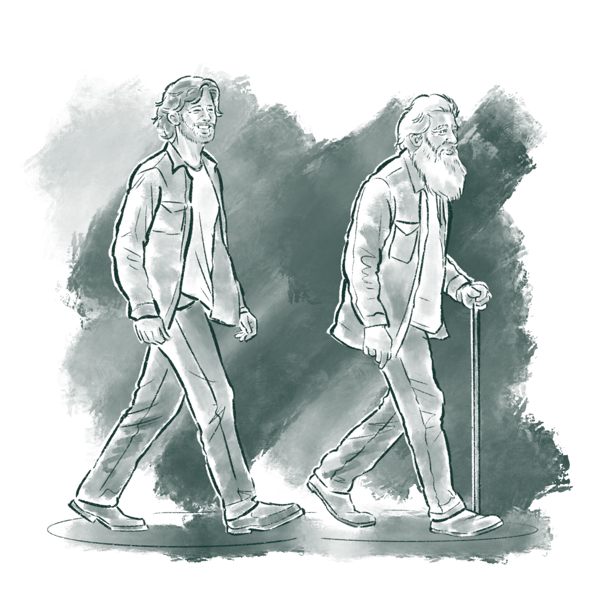Biosolutions_Enhance_The_Longevity_Of_Clothes