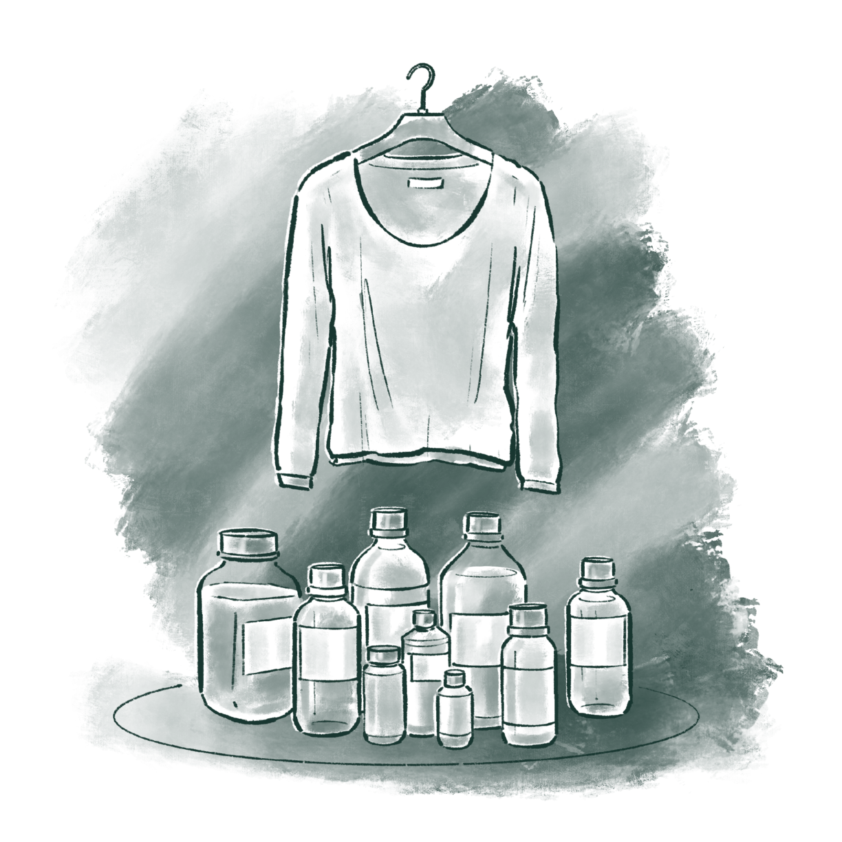 Chemical_Used_In_Clothes_Production