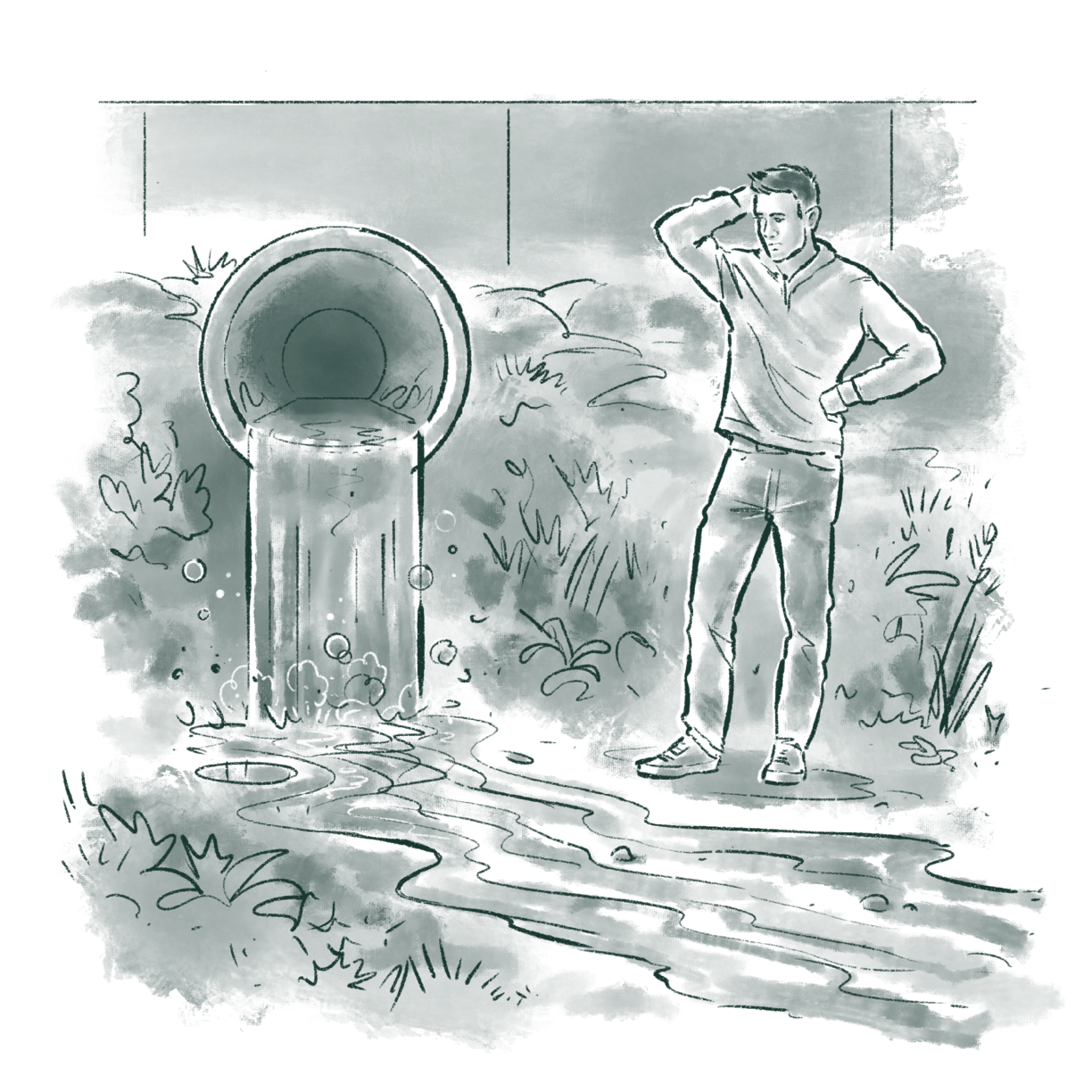 Chemical_Waste_From_Dyeing_And_Print