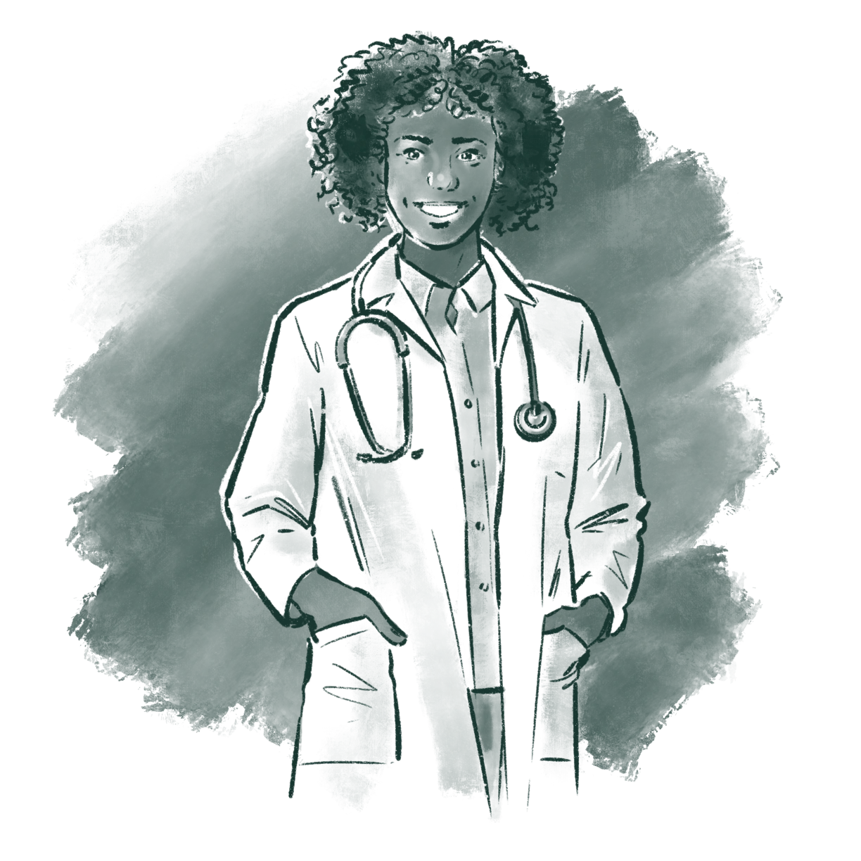 raw_cotton_or_wool