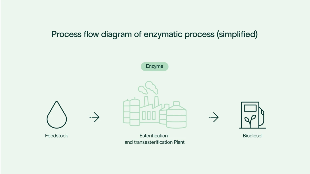Enzymatic_process_Route_4