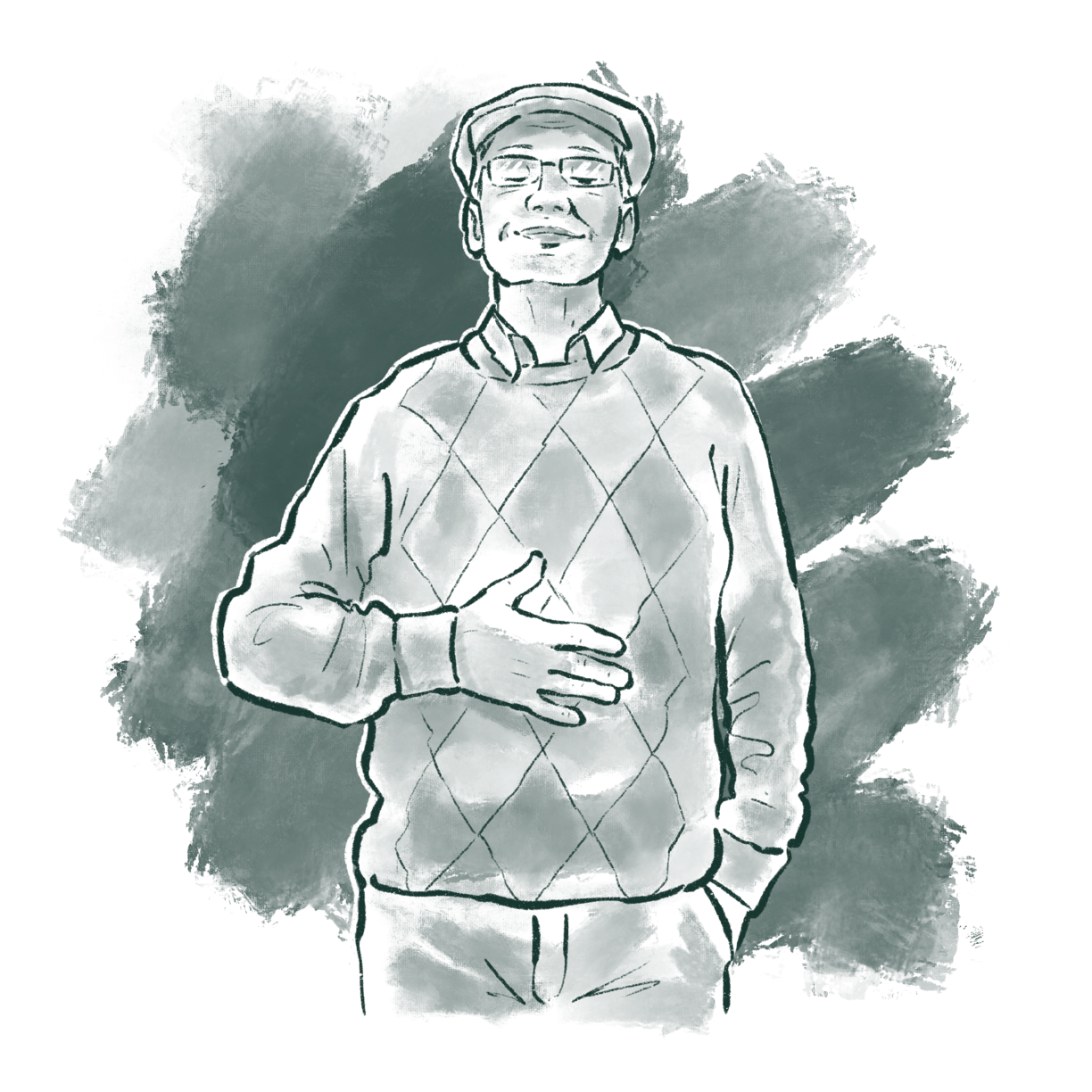 Maintaining_a_healthy_balance_of_gut_microbes_is_crucial_for_overall_well-being