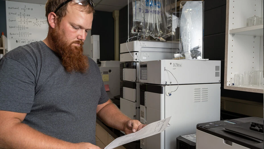 man_working_in_bioenergy_production.jpg