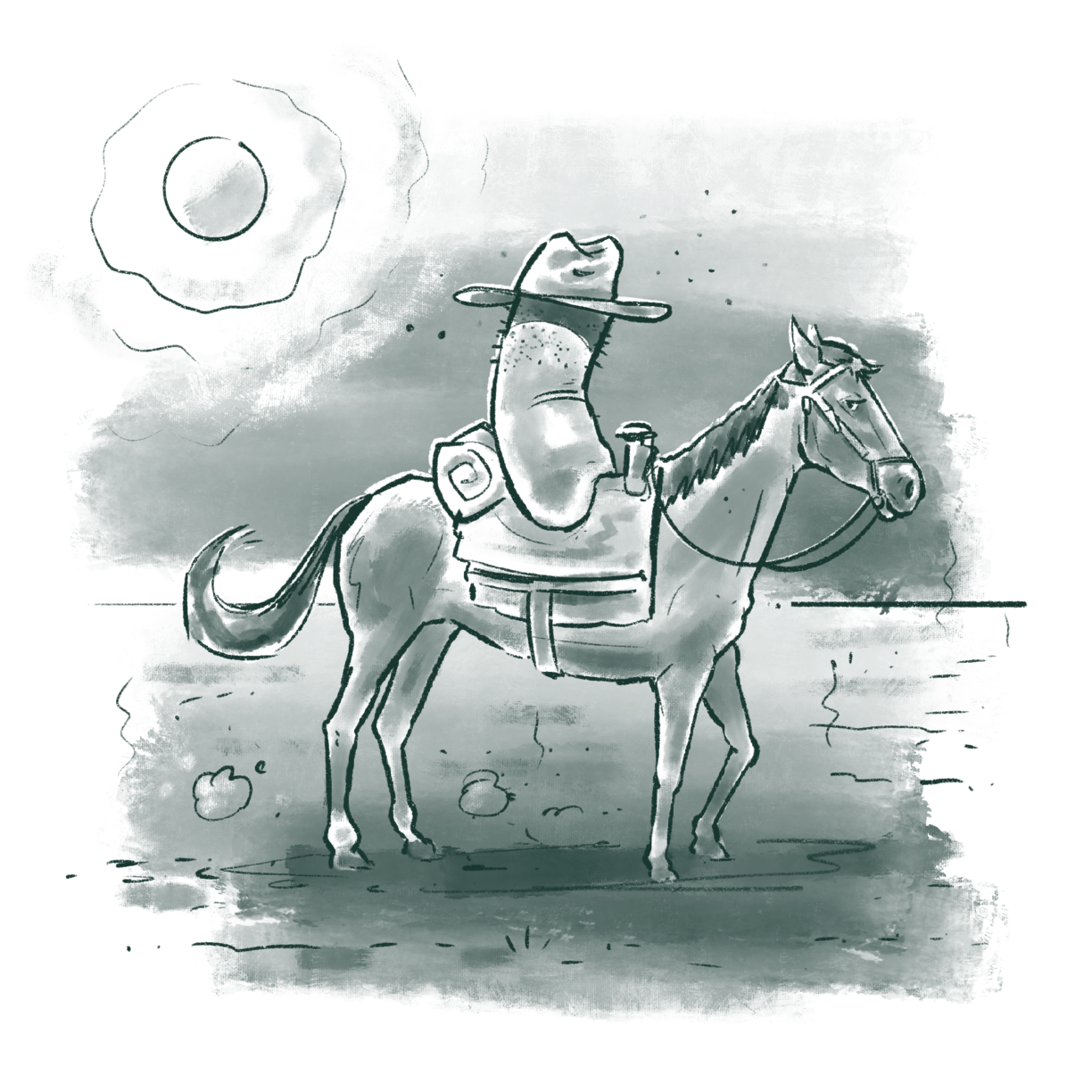 The_Wild_West_Of_The_Microbial_Life