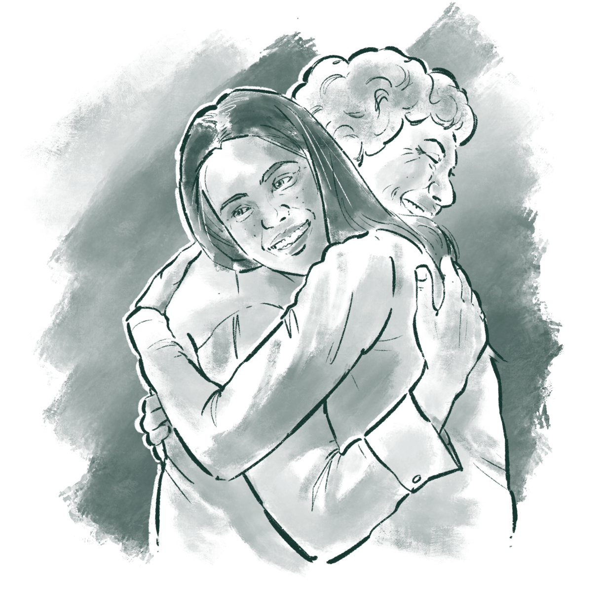 you're_constantly_swapping_microbes