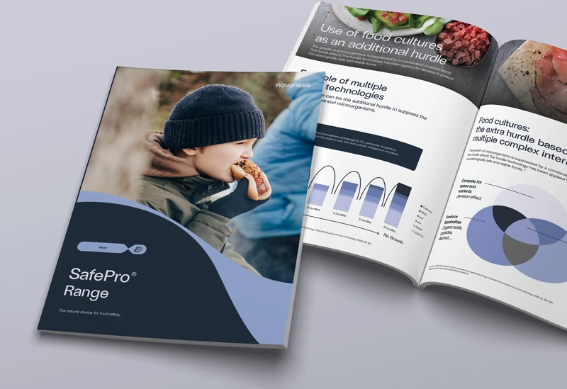MeatWhitepaperBrochure_front-page.png