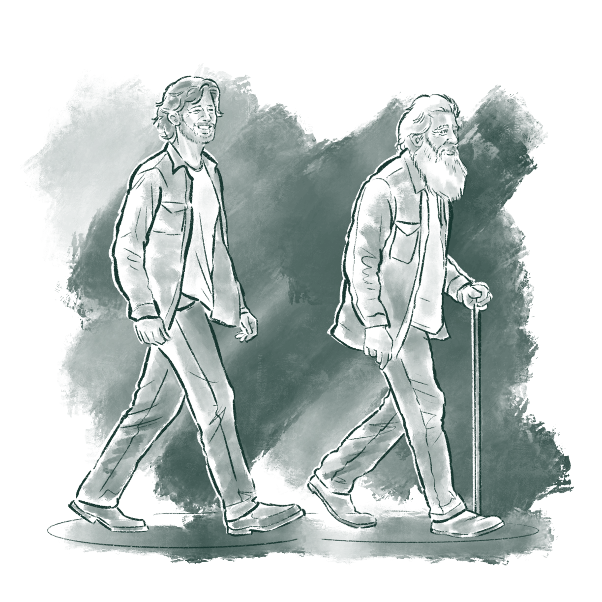 Biosolutions_Enhance_The_Longevity_Of_Clothes