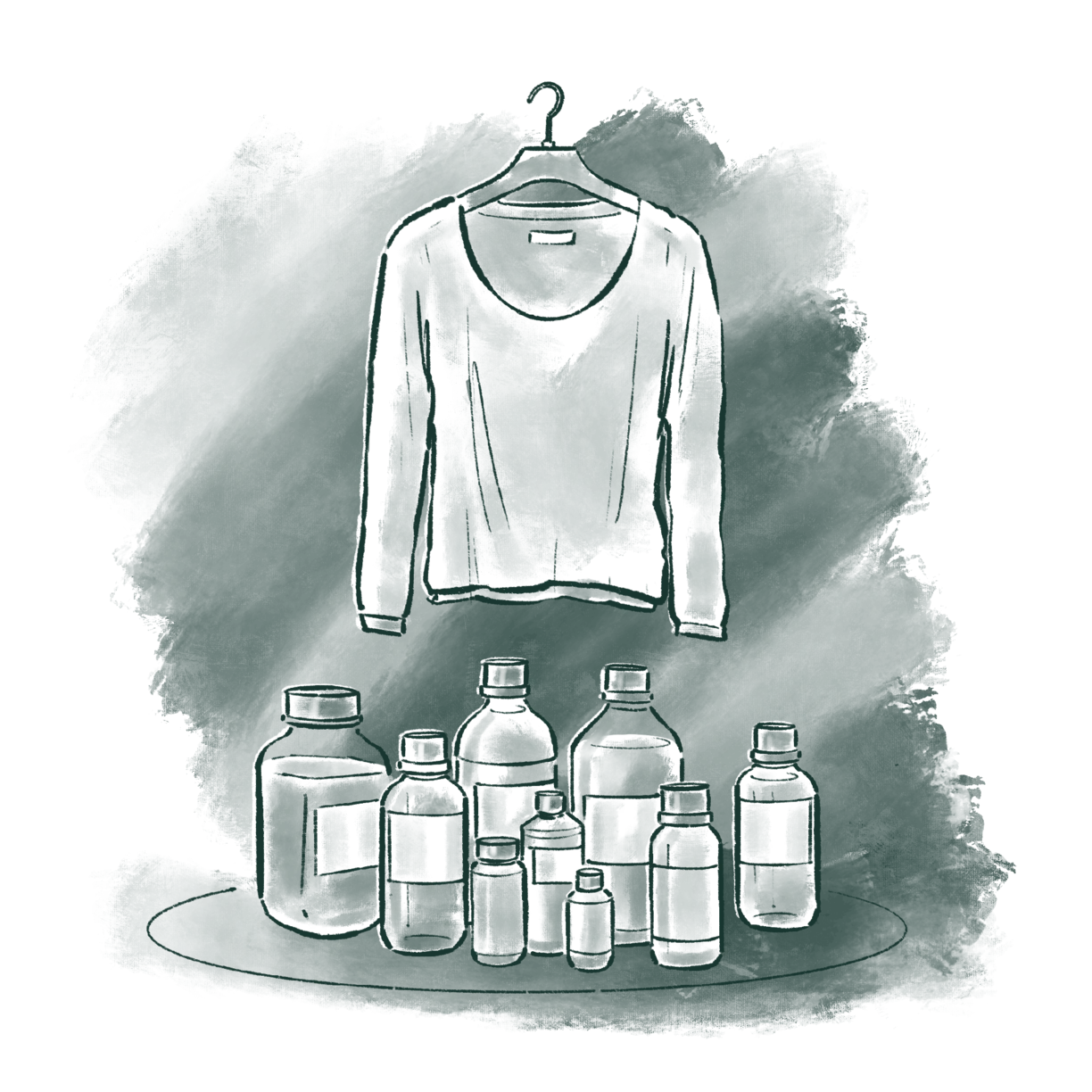 Chemical_Used_In_Clothes_Production