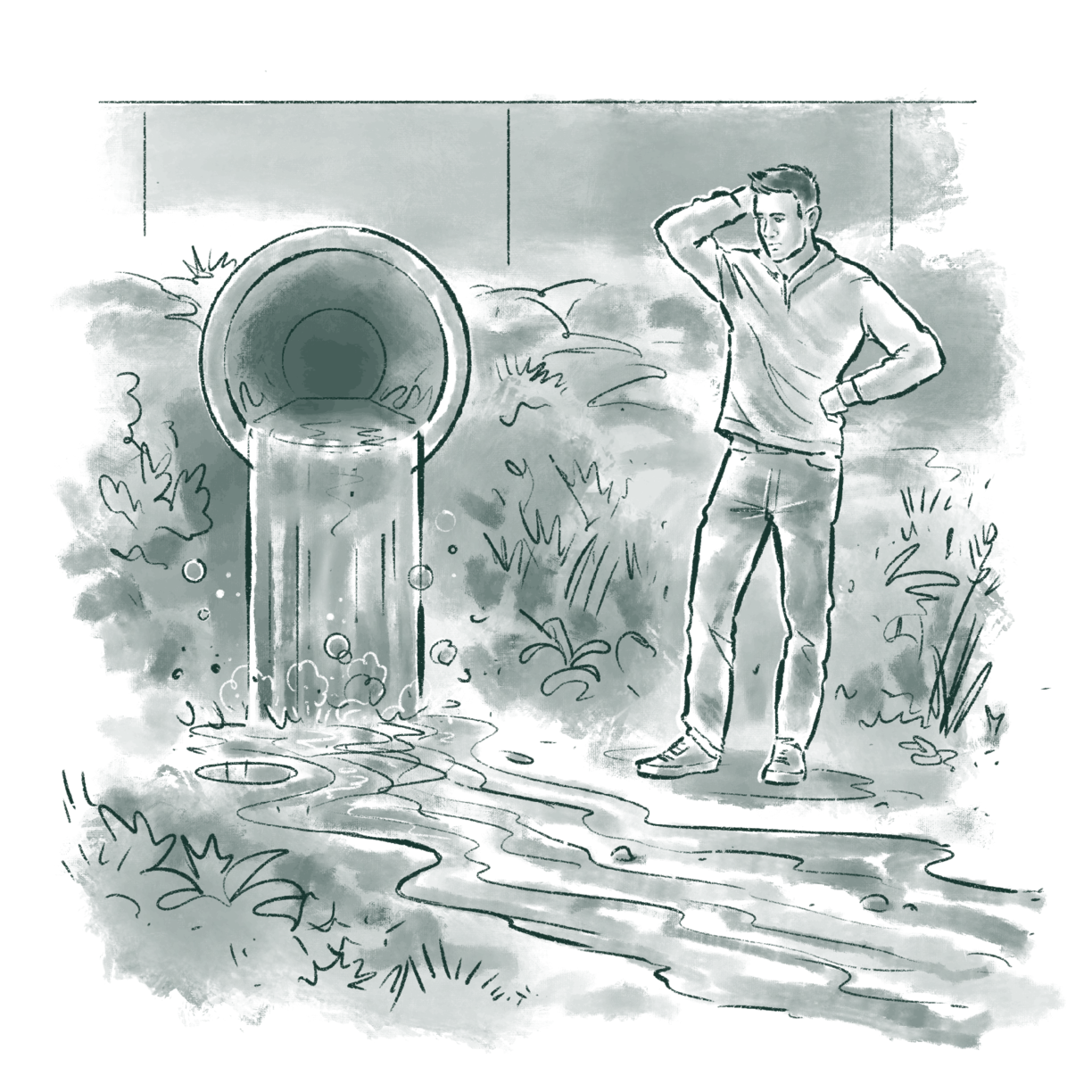 Chemical_Waste_From_Dyeing_And_Print