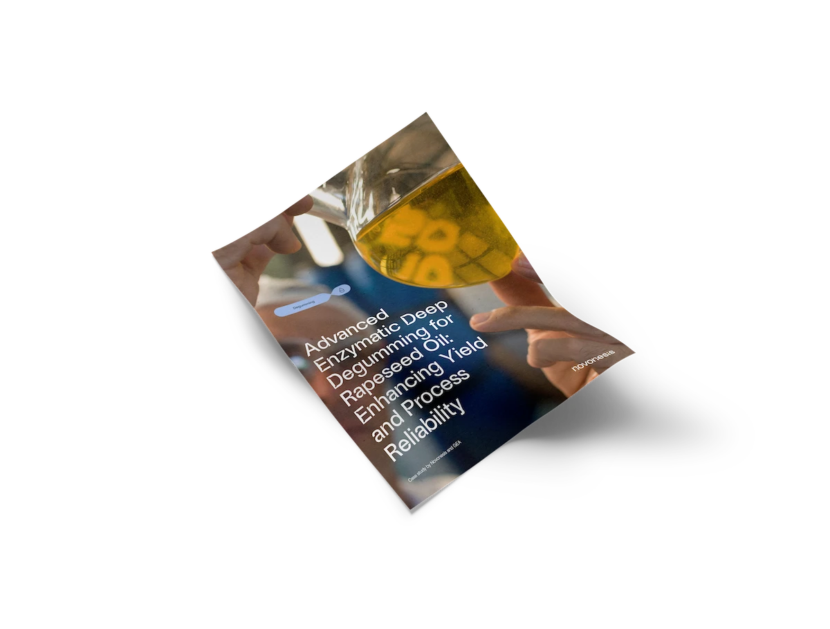 Degumming_WP_mockup_fron