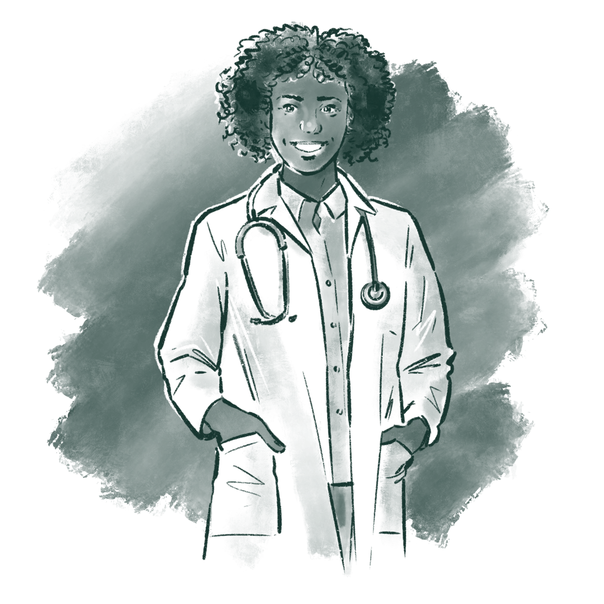 raw_cotton_or_wool