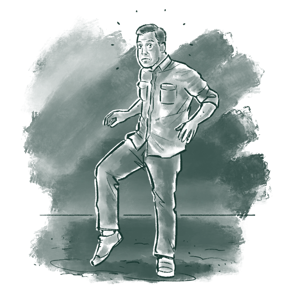 59_percent_of_all_life_lives_in_the_soil