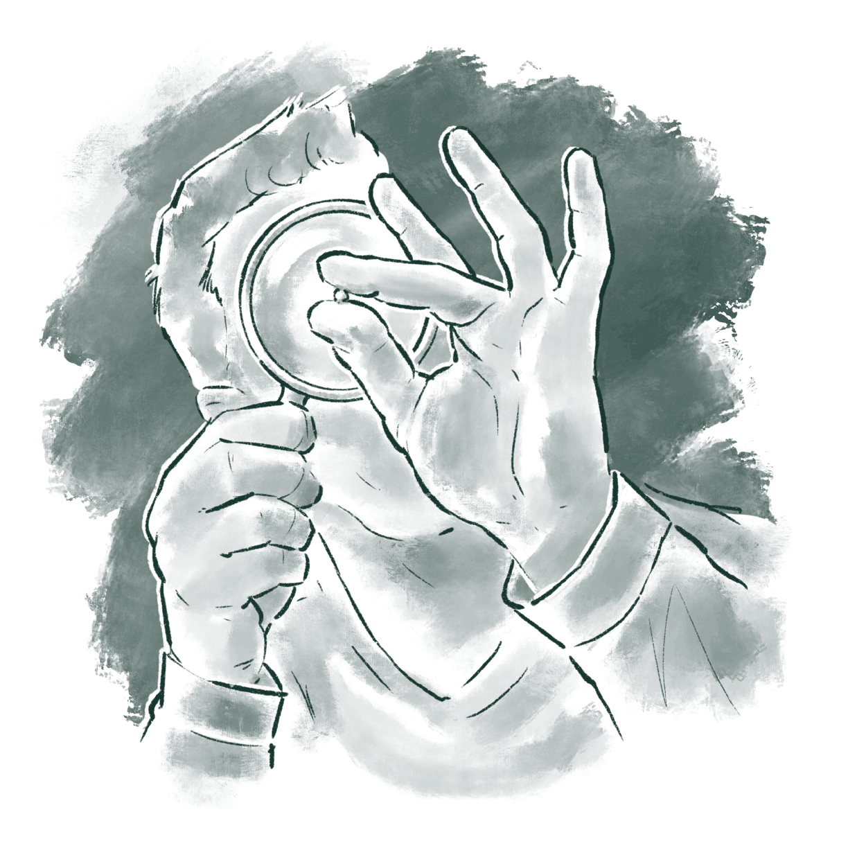 A-single-gram-of-soil-can-contain-up-to-10-billion-microbes