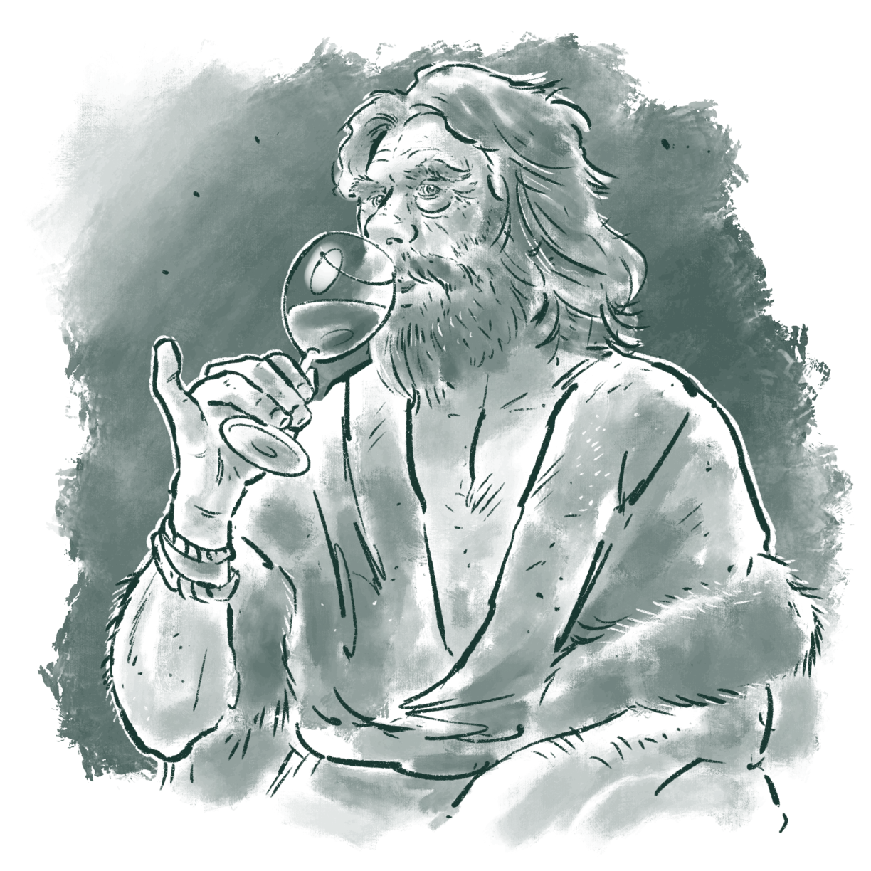 Around_11.000_Years_Ago_Humans_Experimented_With_Wild_Grapevine
