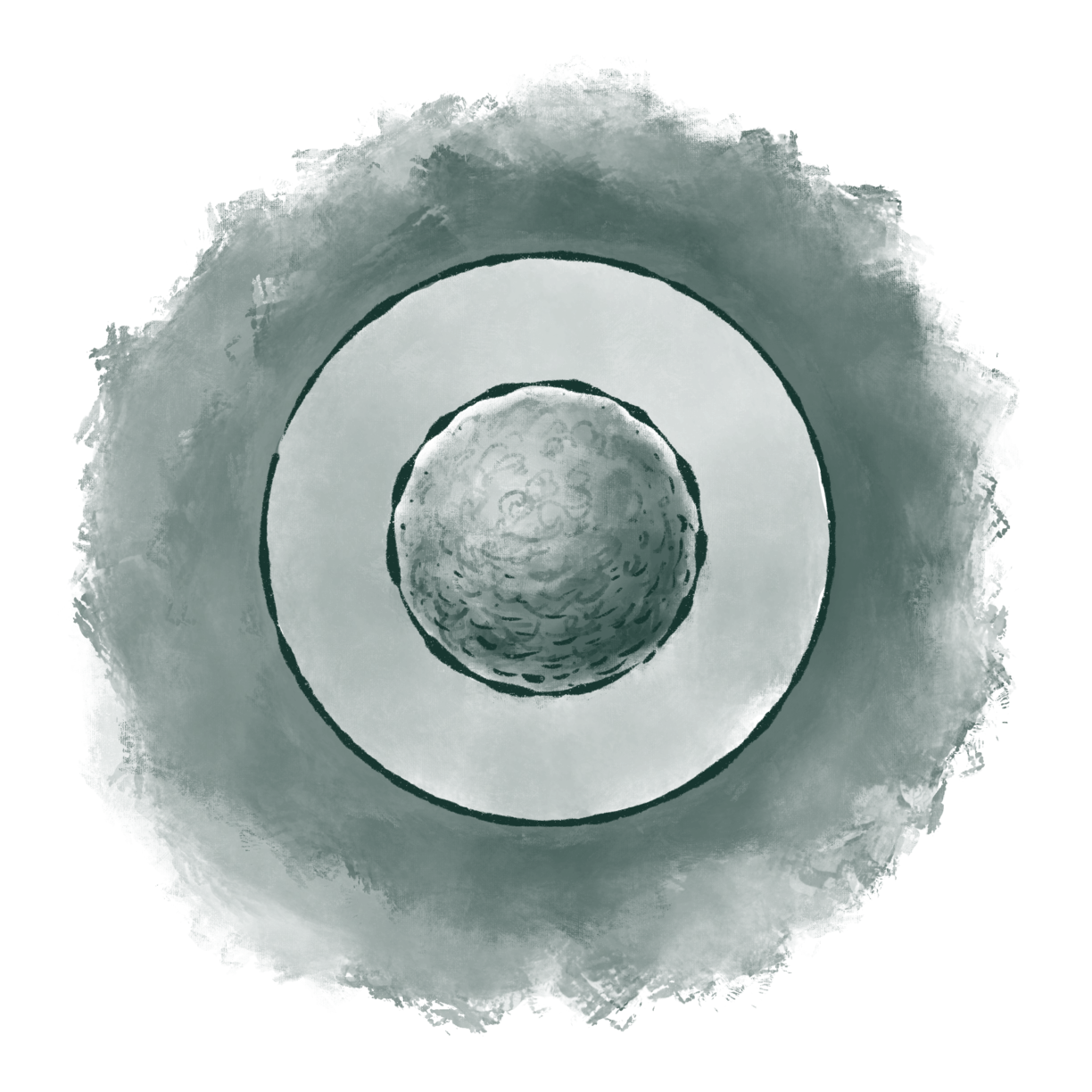 Cell_membrane,_Cytoplasm_and_Nucleus