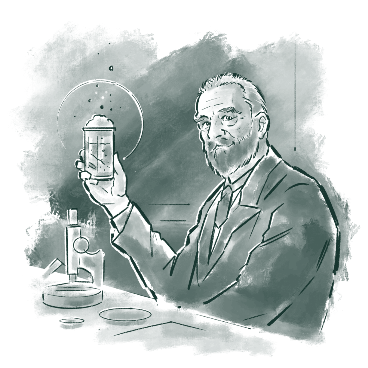 Emil_Christian_Hansen