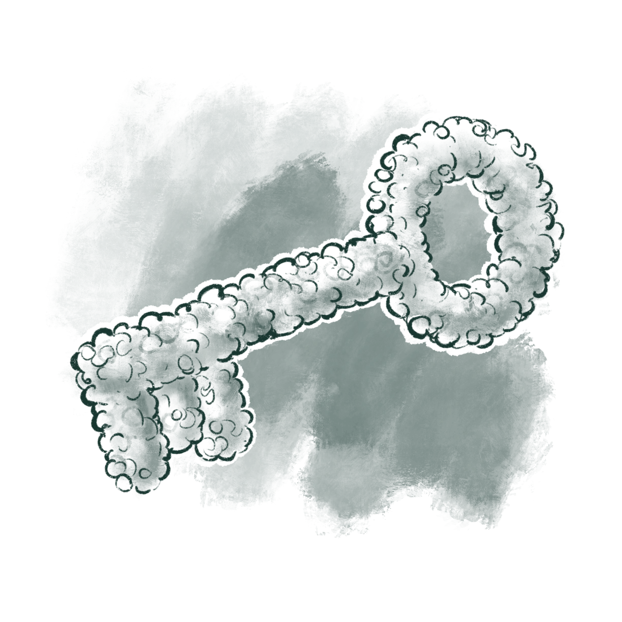 Enzymes-as-a-key