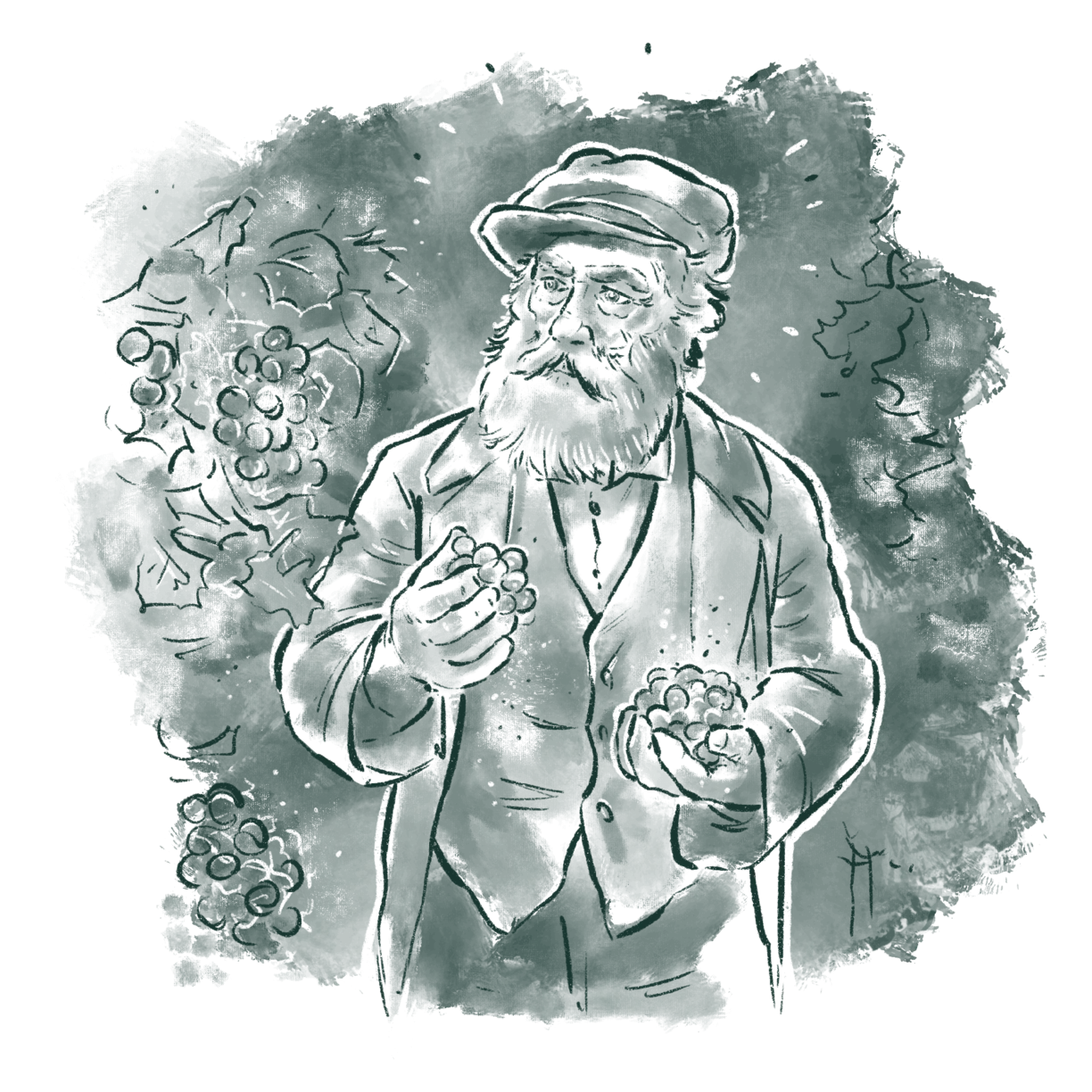 European_vineyards_under_siege_by_powdery_mildew