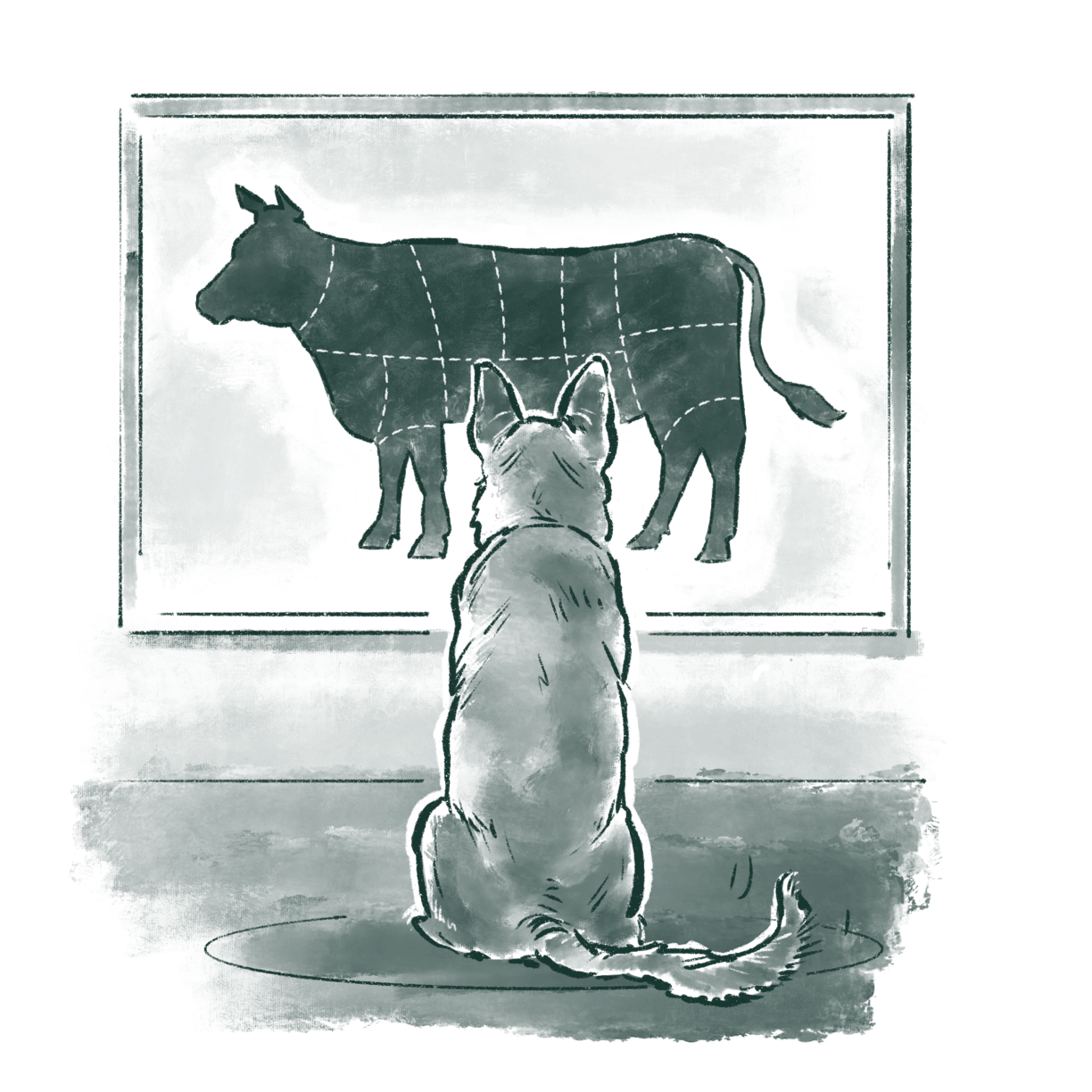 From_protein_structure_to_pet_food_flavor