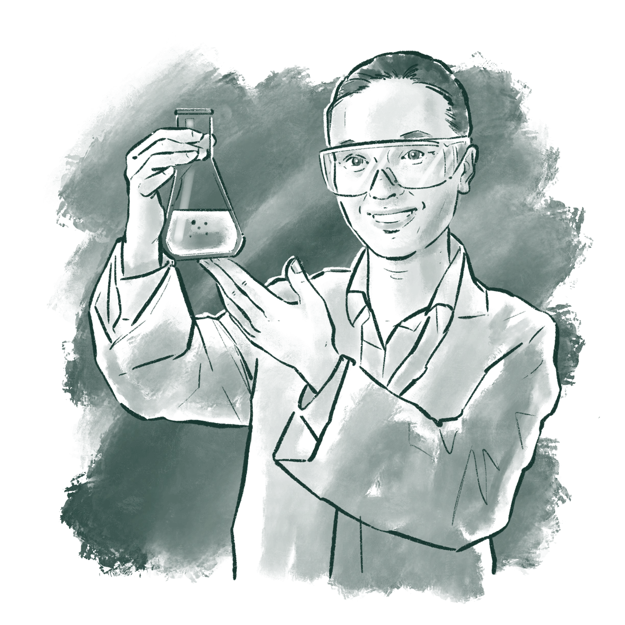 How_Biosolutions_Are_Helping