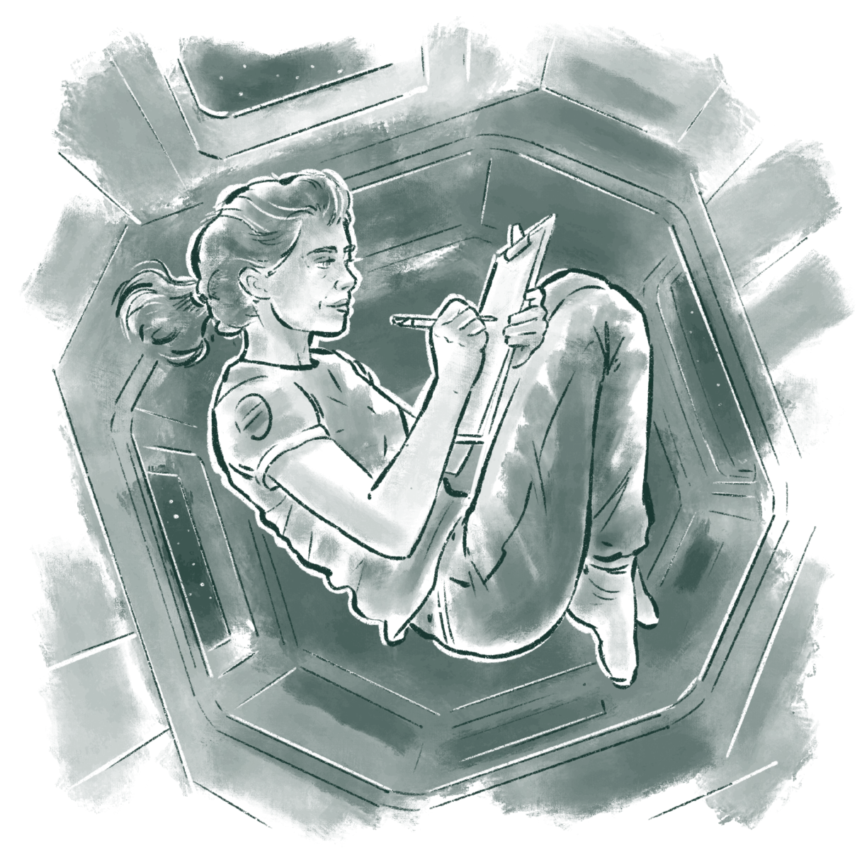 Intro_-_Paper_has_played_an_indespensible_role_in_human_life