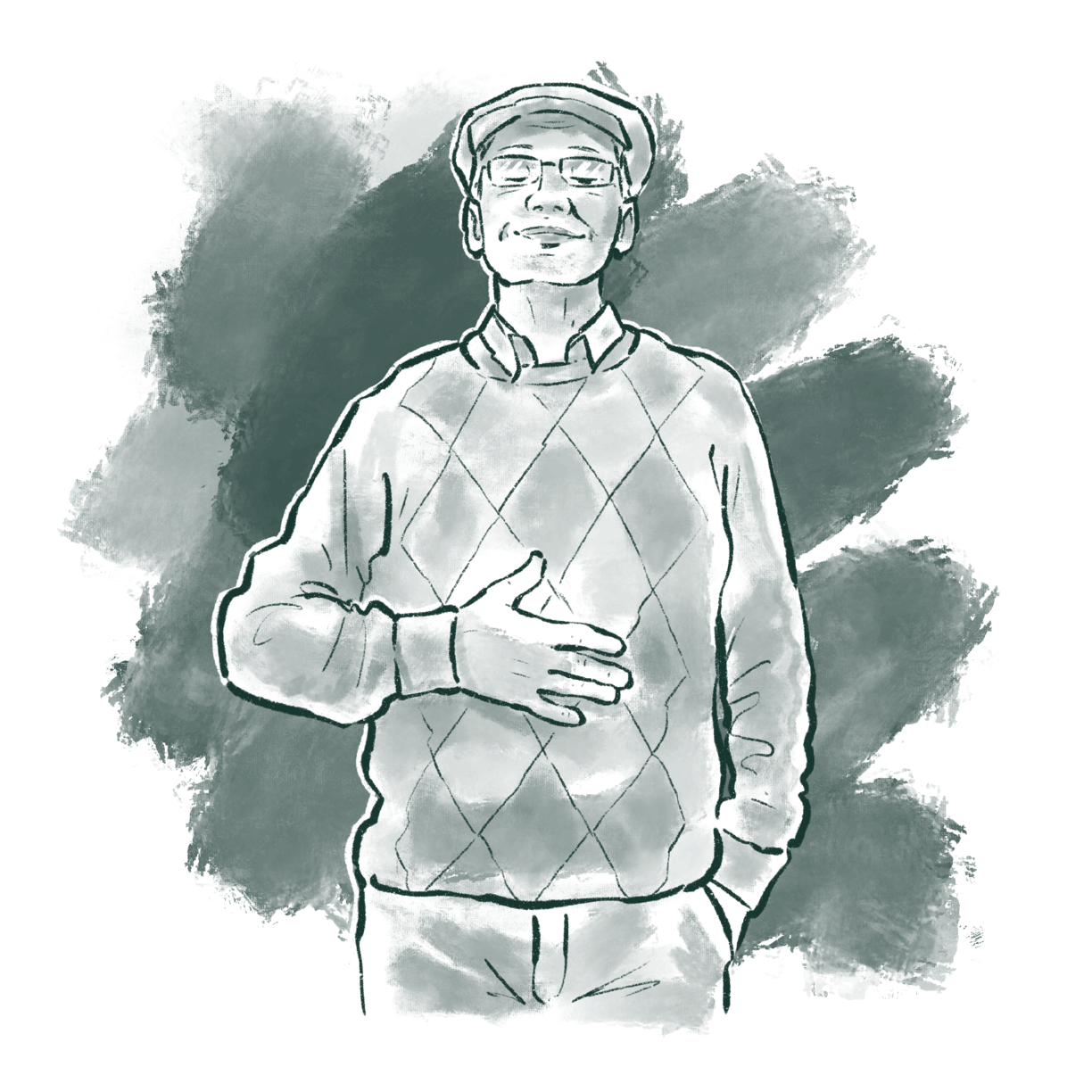 Maintaining_a_healthy_balance_of_gut_microbes_is_crucial_for_overall_well-being