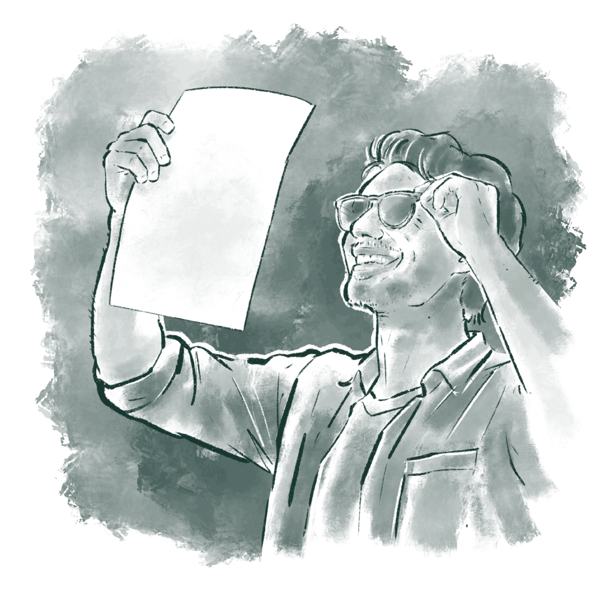 Mills_can_achieve_same_paper_brightness_with_far_less_chemical_bleach